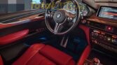BMW X6 M - 2018 - Total Auto mx - 14