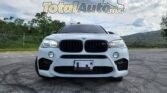 BMW X6 M - 2018 - Total Auto mx - 2