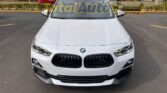 BMW X2 Line 2019 total auto mx WhatsApp Image 2024 03 05 at 12.53.44 AM (1)