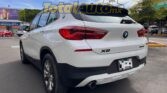 BMW X2 Line 2019 total auto mx WhatsApp Image 2024 03 05 at 12.53.48 AM (1)