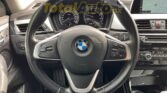 BMW X2 Line 2019 total auto mx WhatsApp Image 2024 03 05 at 12.54.15 AM (1)