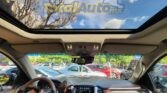 Chevrolet Tahoe LTZ 2016 total auto mx (46)
