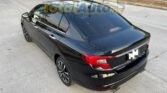 Dodge Neon GT 2020 Negro Toal Auto mx 1