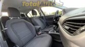 Dodge Neon GT 2020 Negro Toal Auto mx 10
