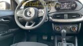 Dodge Neon GT 2020 Negro Toal Auto mx 12