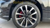 Dodge Neon GT 2020 Negro Toal Auto mx 3