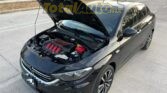 Dodge Neon GT 2020 Negro Toal Auto mx 4