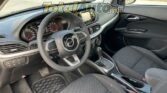 Dodge Neon GT 2020 Negro Toal Auto mx 6