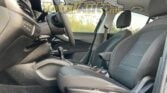 Dodge Neon GT 2020 Negro Toal Auto mx 7