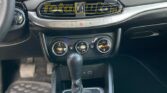 Dodge Neon GT 2020 Negro Toal Auto mx 8