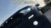 ford ranger xlt 2017 azul total auto mx 12