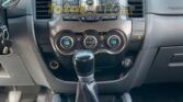 ford ranger xlt 2017 azul total auto mx 14