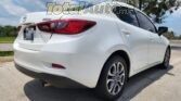 Mazda Mazda2 2019 total auto mx (11)