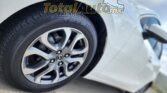 Mazda Mazda2 2019 total auto mx (16)