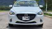 Mazda Mazda2 2019 total auto mx (4)