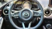 Mazda Mazda2 2019 total auto mx (41)