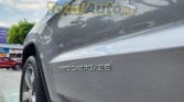 Jeep Grand Cherokee Limited Lujo V6 2014 total auto mx (22)