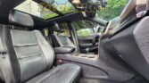 Jeep Grand Cherokee Limited Lujo V6 2014 total auto mx (35)