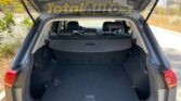 VW TIguan Comfortline piel 2018 gris total auto mx 17