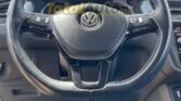 VW TIguan Comfortline piel 2018 gris total auto mx 20