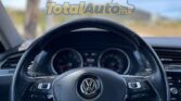 VW TIguan Comfortline piel 2018 gris total auto mx 23