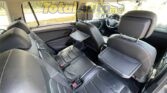 VW TIguan Comfortline piel 2018 gris total auto mx 29