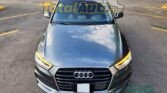Audi Q3 S Line 2018 total auto mx (3)