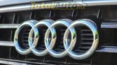 Audi Q3 S Line 2018 total auto mx (32)