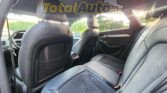 Audi Q3 S Line 2018 total auto mx (37)