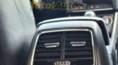 Audi Q3 S Line 2018 total auto mx (46)