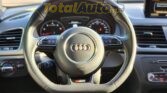 Audi Q3 S Line 2018 total auto mx (50)