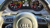 Audi Q3 S Line 2018 total auto mx (54)