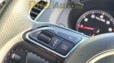 Audi Q3 S Line 2018 total auto mx (57)