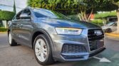 Audi Q3 S Line 2018 total auto mx (6)