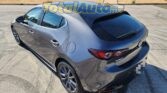 Mazda 3 Sport 2020 plata total auto mx 14