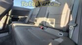 VW Golf Comfortline TDi 2016 Negro total auto mx 13