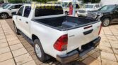 Toyota Hilux doble cabina 2020 total auto mx (14)
