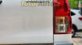 Toyota Hilux doble cabina 2020 total auto mx (16)