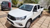 Toyota Hilux doble cabina 2020 total auto mx (2)