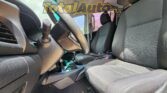 Toyota Hilux doble cabina 2020 total auto mx (23)