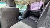 Toyota Hilux doble cabina 2020 total auto mx (25)