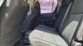 Toyota Hilux doble cabina 2020 total auto mx (26)