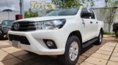 Toyota Hilux doble cabina 2020 total auto mx (3)