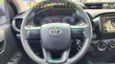 Toyota Hilux doble cabina 2020 total auto mx (35)