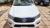 Toyota Hilux doble cabina 2020 total auto mx (4)