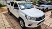 Toyota Hilux doble cabina 2020 total auto mx (8)