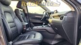 Mazda CX5 Grand Touring 2020 total auto mx 24