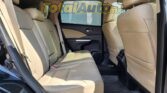 Honda CRV EXL 2016 total auto mx 42