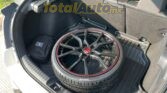 Honda Civic Type R 2017 total auto mx (18)