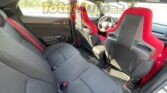 Honda Civic Type R 2017 total auto mx (25)